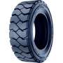 TopTrust SH-278
