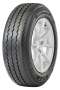 CST TrailerMaxx Eco CL31N