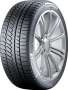 Continental ContiWinterContact TS850P ContiSilent