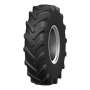 Voltyre DF-136