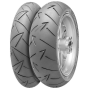 Continental ContiSportAttack 2