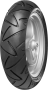 Continental ContiTwist
