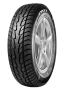 Onyx NY-W703