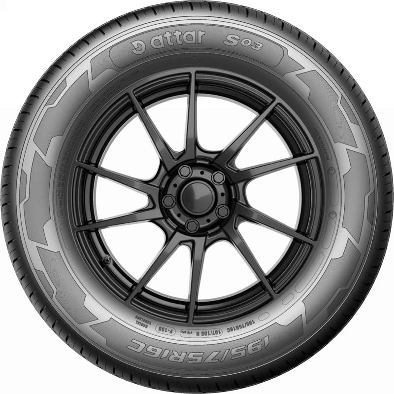 ATTAR-S03-3