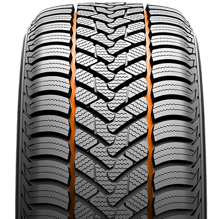 CST-Medallion-All-Season-ACP1-3