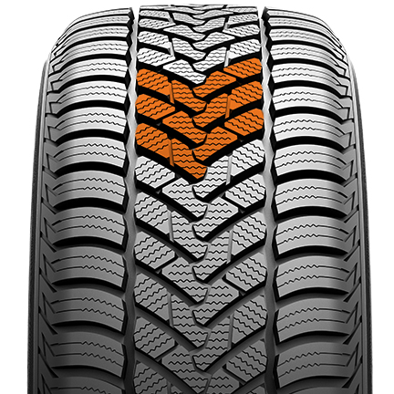 CST-Medallion-All-Season-ACP1-4