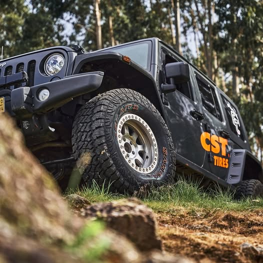 CST-Sahara-AT318-4