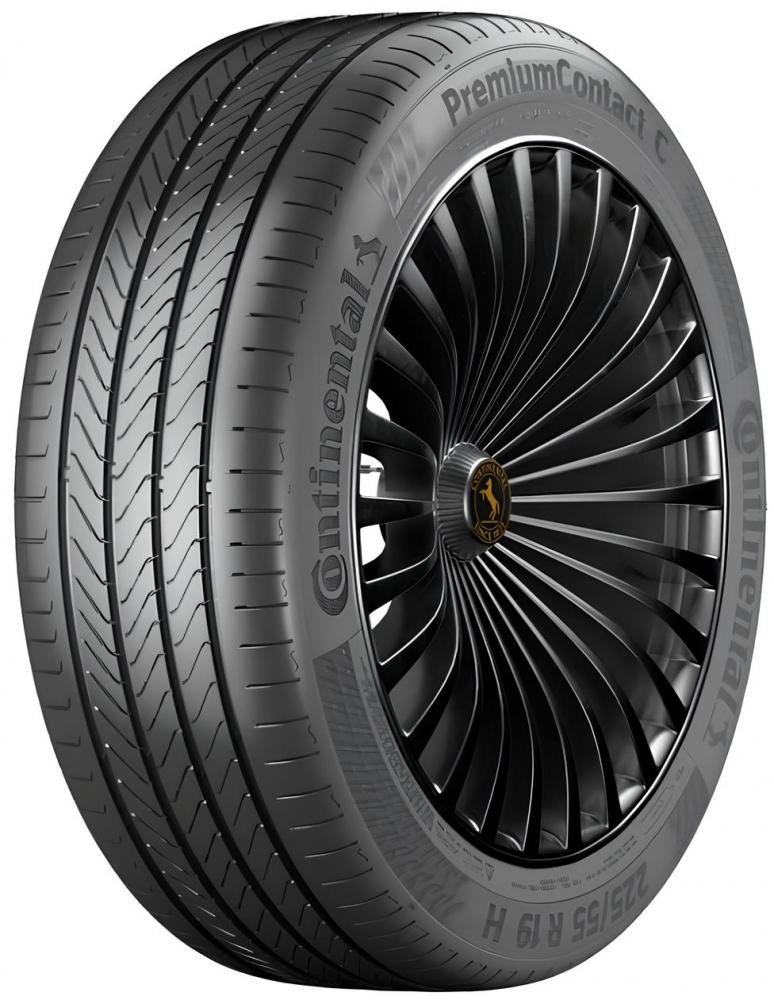 Continental-PremiumContact-C-1