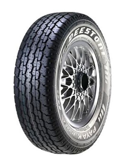 Deestone-Payak-R403-1