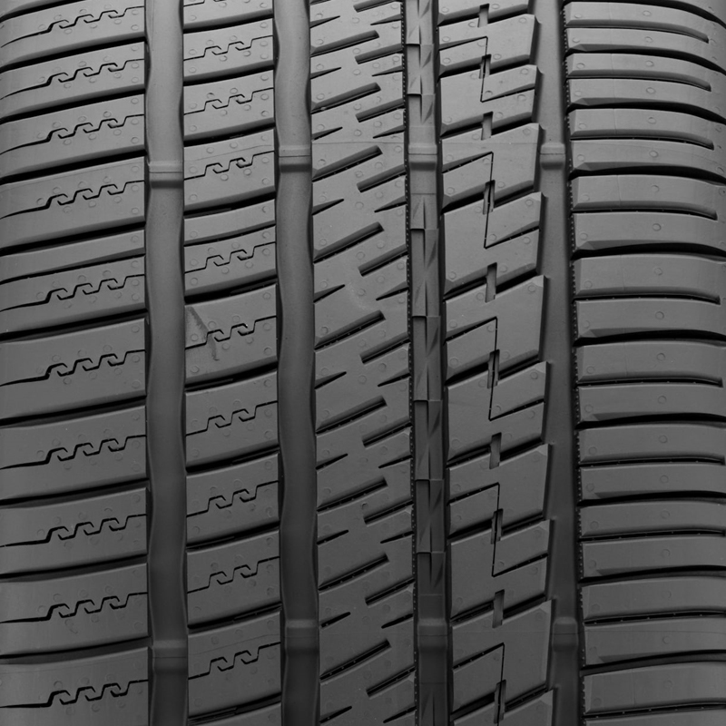 Falken-Azenis-FK460-AS-Silent-Core-2