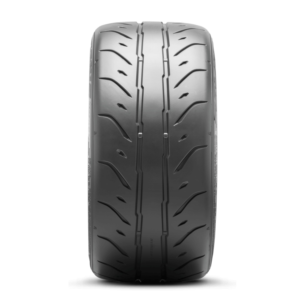 Falken-Azenis-RT660-2
