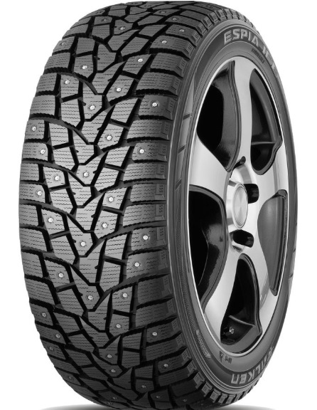Falken-Espia-Ice-1