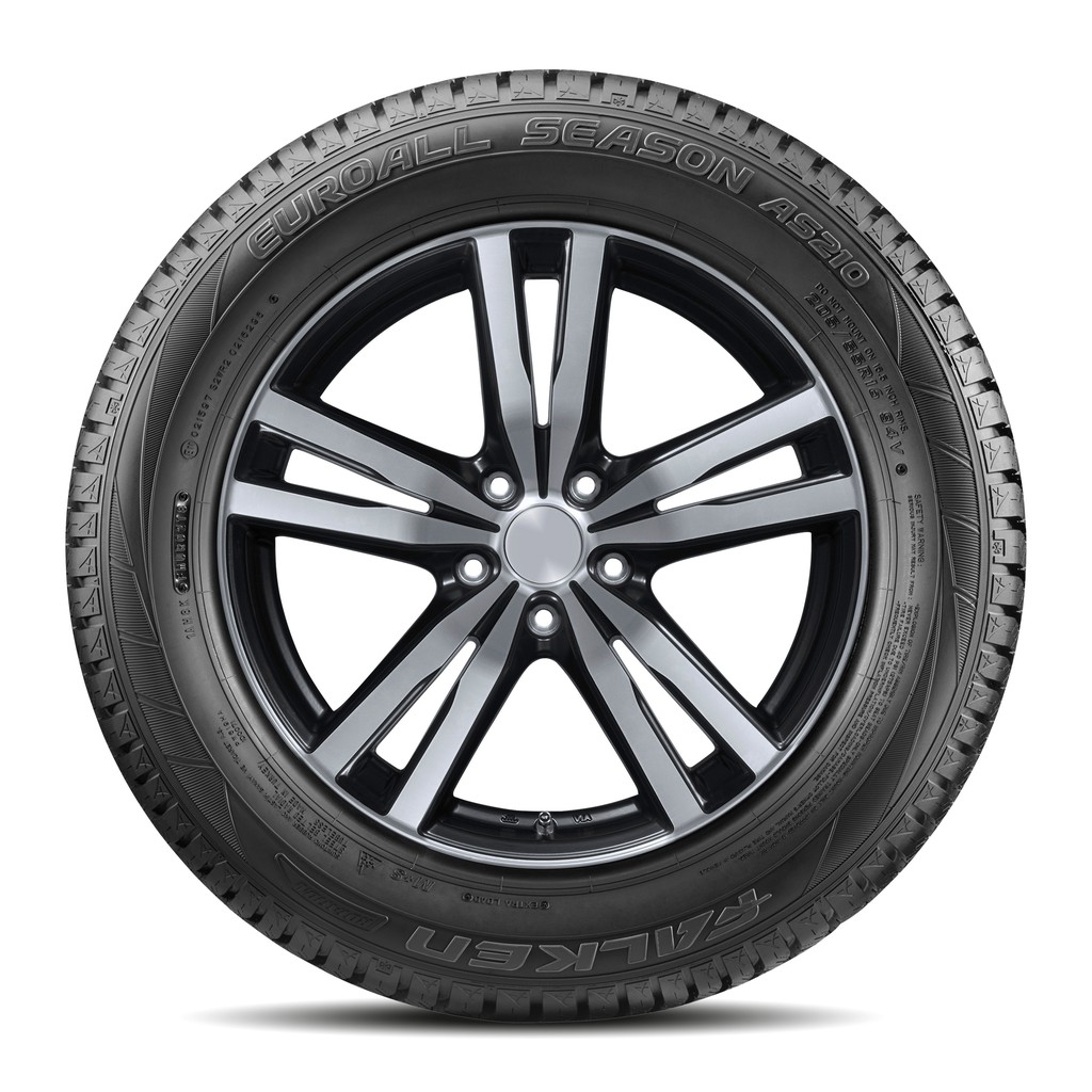 Falken-EuroAll-Season-AS210A-3
