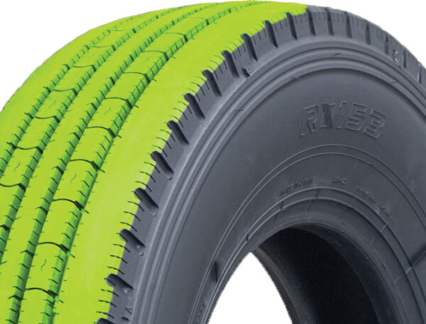 Falken-RI153-2