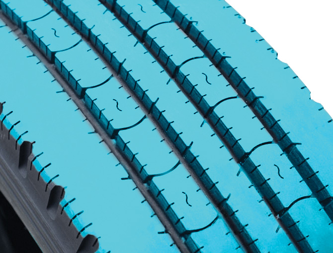 Falken-RI153-3