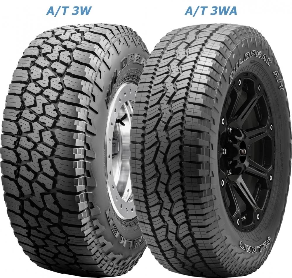 Falken-Wildpeak-AT-AT3WA-2