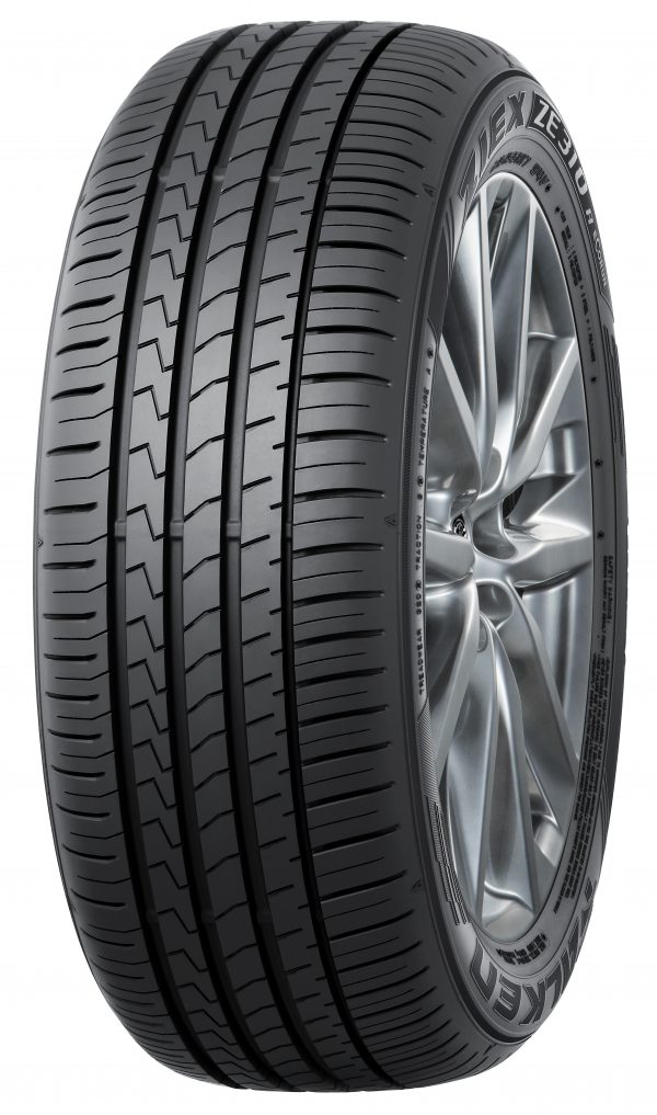 Falken-Ziex-ZE310R-Ecorun-1