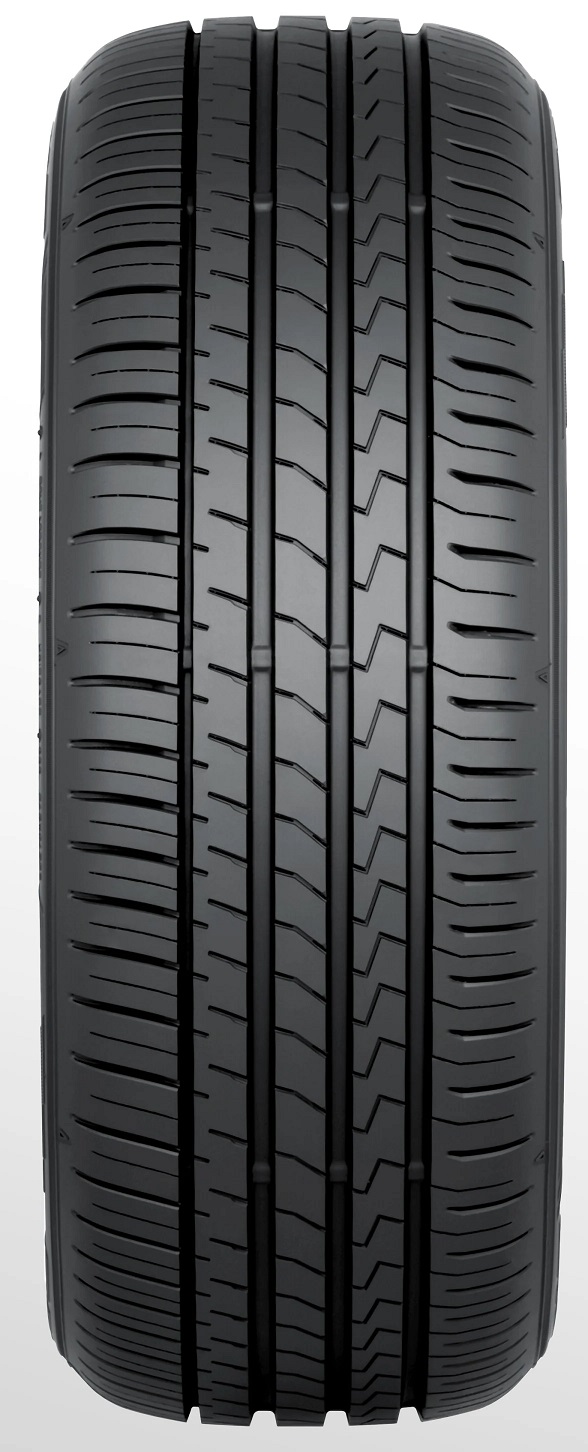 Falken-Ziex-ZE310R-Ecorun-2