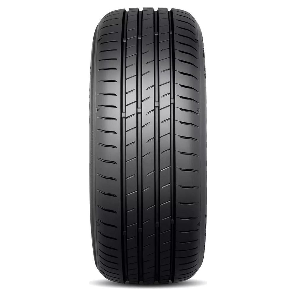 Falken-Ziex-ZE320-3