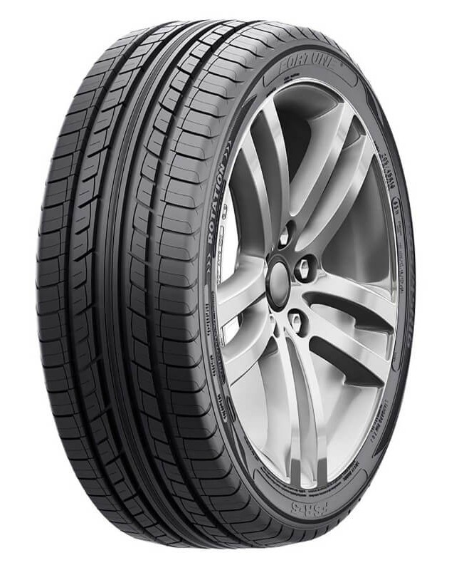 Fortune-FSR-5-1