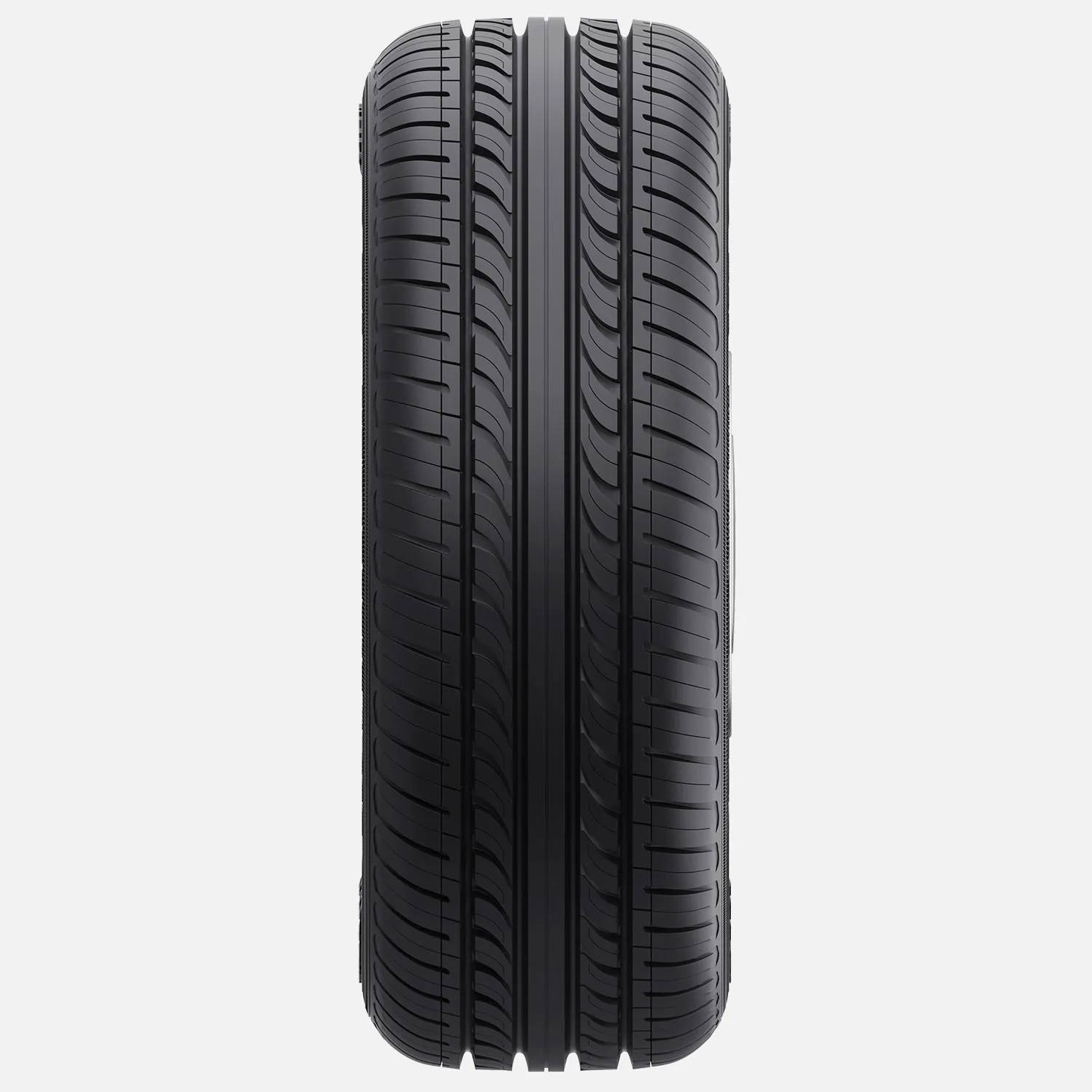Fortune-FSR-801-2