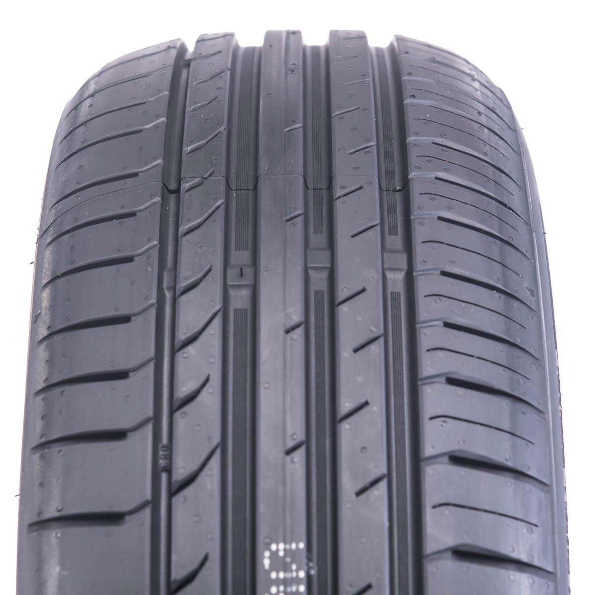 Goodride-Z-107-2