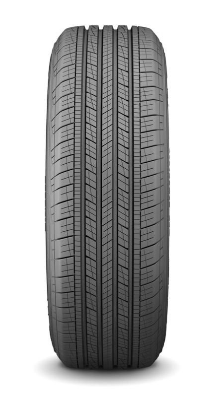 Goodyear-Assurance-Finesse-2