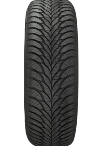 Goodyear-Eagle-Ultra-Grip-GW-2-2
