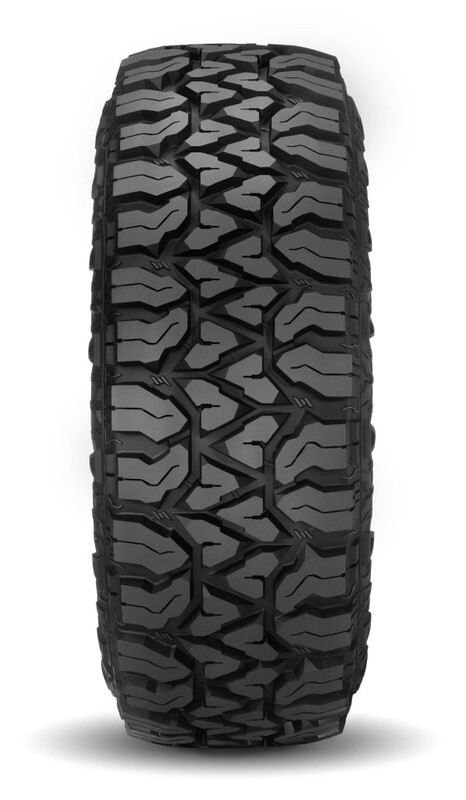 Goodyear-Fierce-Attitude-MT-2