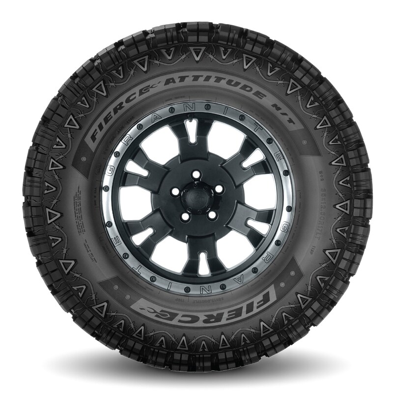 Goodyear-Fierce-Attitude-MT-3