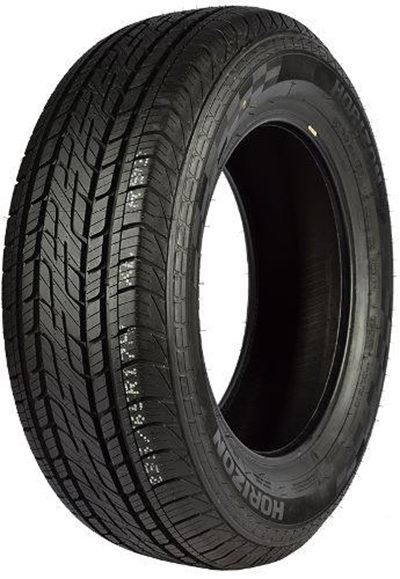 Headway-HR807-1