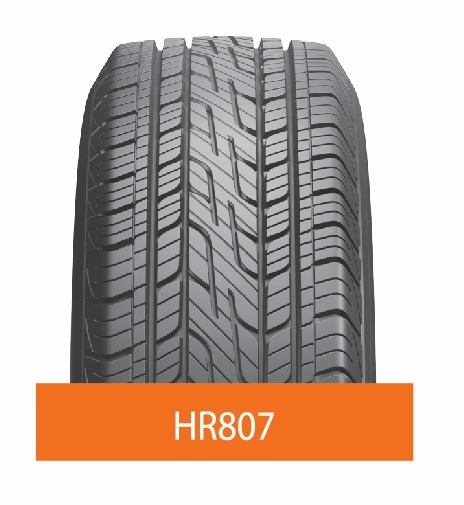 Headway-HR807-2