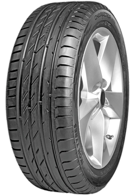 Ikon-Tyres-Nokian-Character-Ultra-1