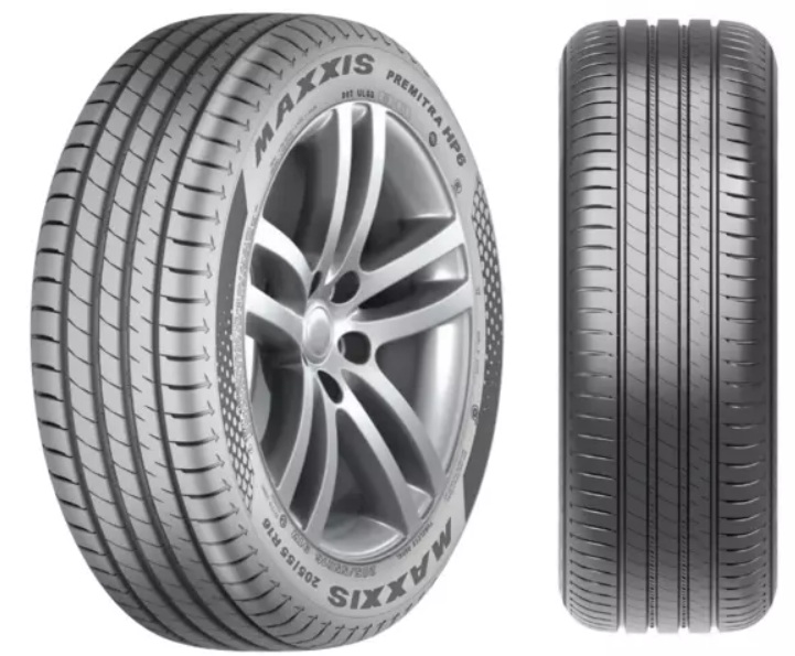 Maxxis-Premitra-HP6-2