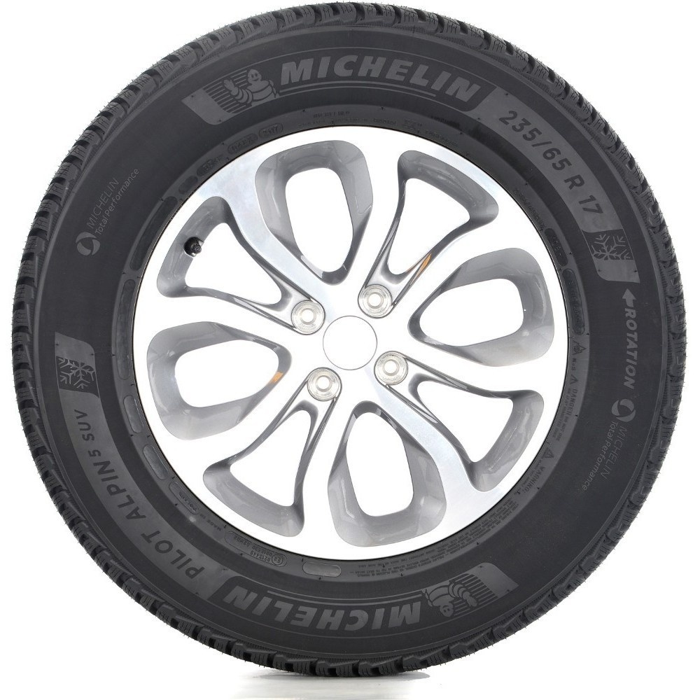 Michelin-Pilot-Alpin-5