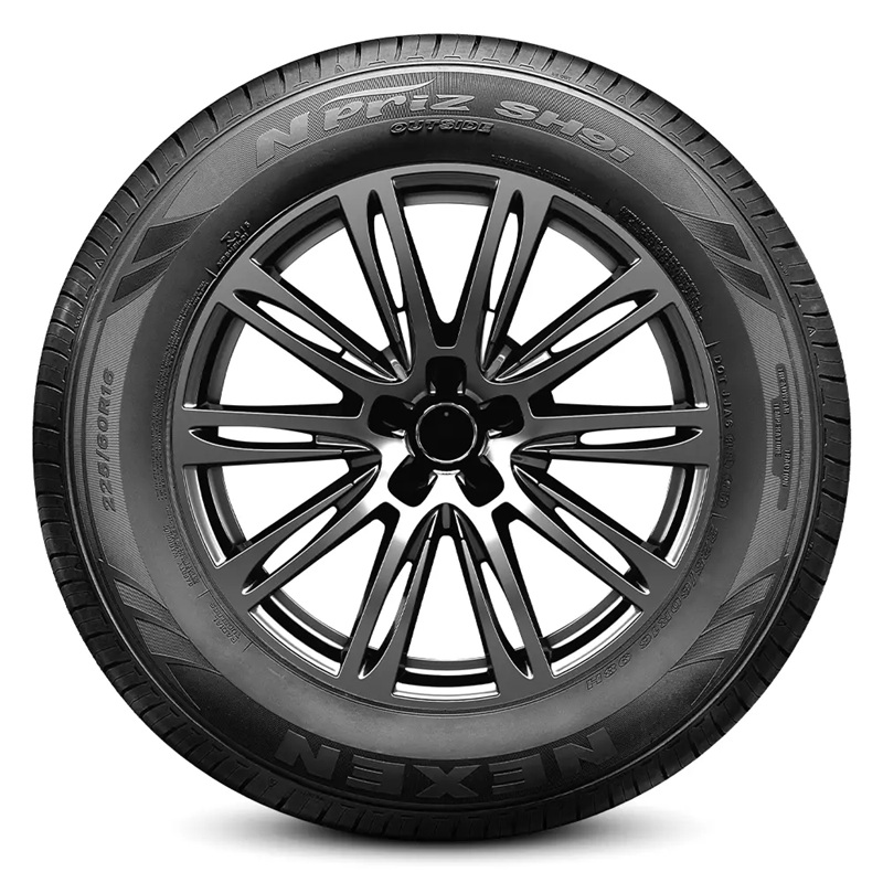 Nexen-NPriz-SH9i-3
