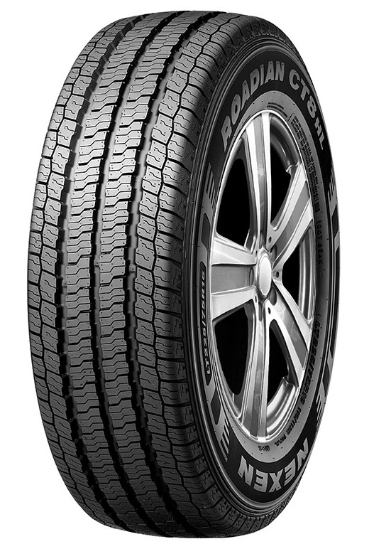 Nexen-Roadian-CT8-HL-1
