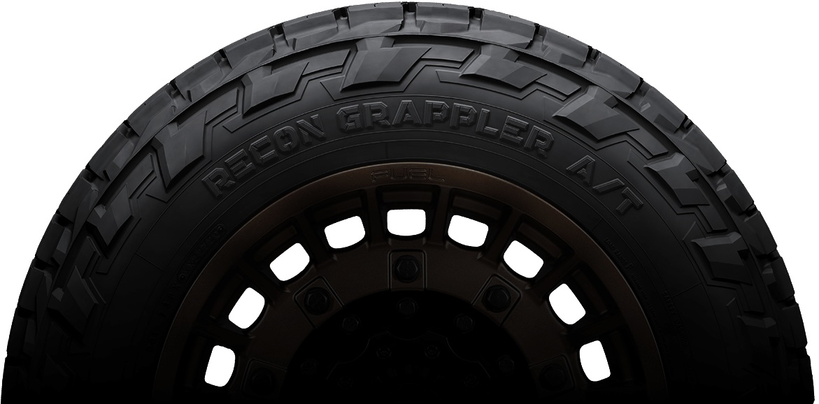 Nitto-Recon-Grappler-AT-1