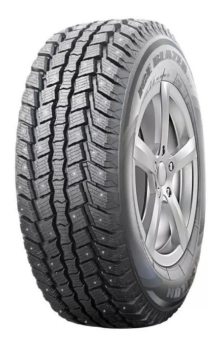 Sailun ICE BLAZER WST2 (1)