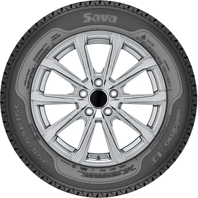 Sava-Eskimo-LT-3