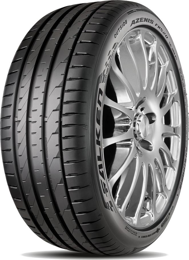 falken-azenis-fk-520-1