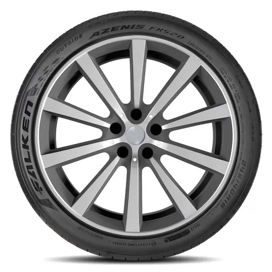 falken-azenis-fk-520-2