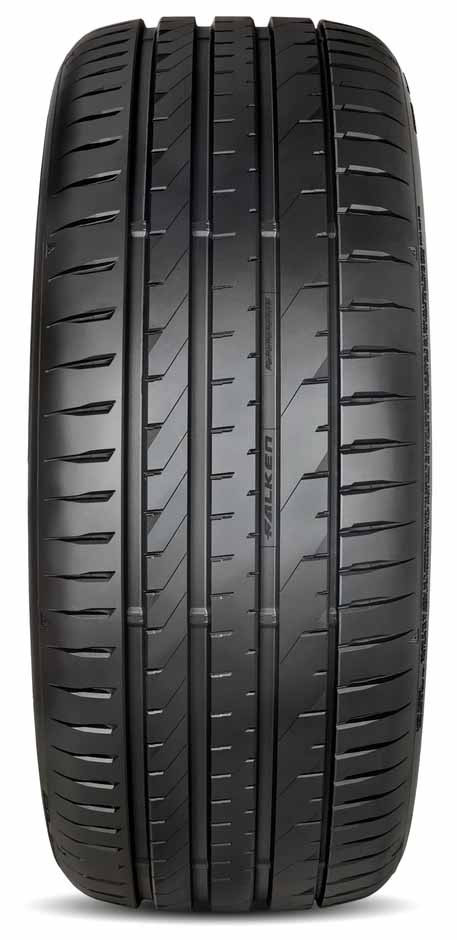 falken-azenis-fk-520-3