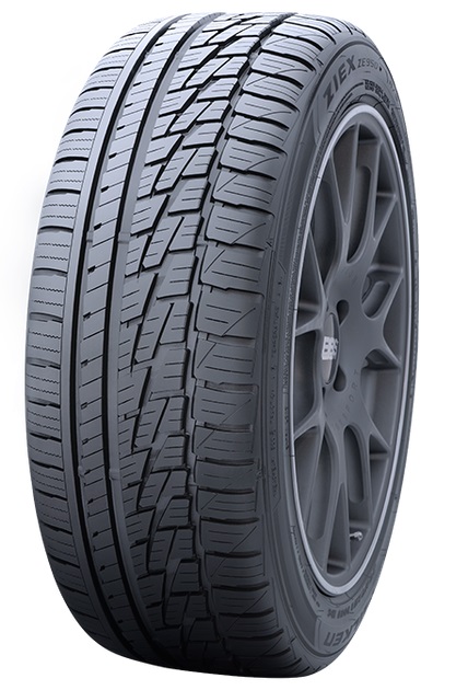 falken-ziex-ze950-a-s-1