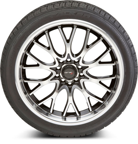 falken-ziex-ze950-a-s-3