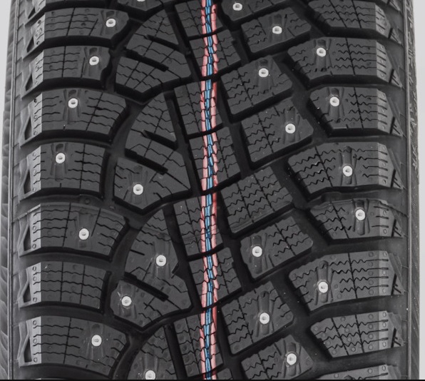 gislaved-ice-control-2