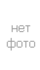 gislaved_nordfrost_200