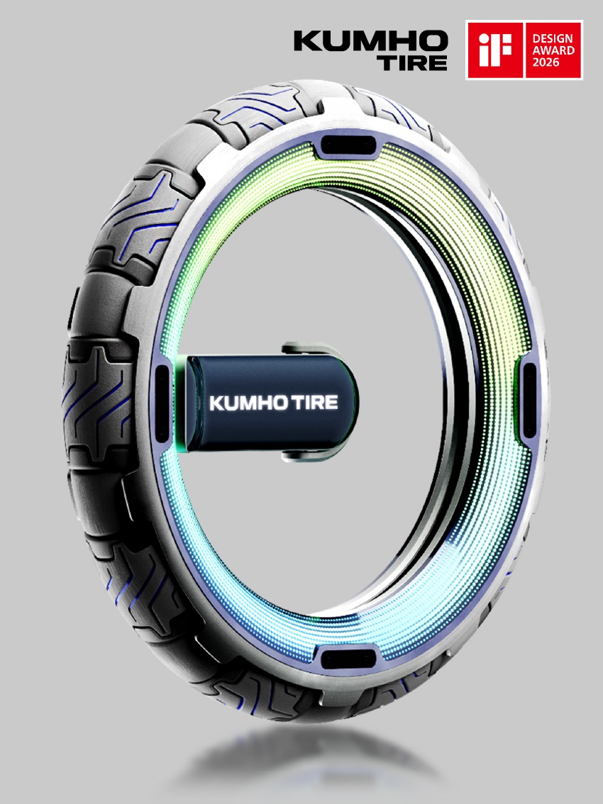 kumho-omni-ring-1