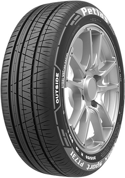 petlas-velox-sport-pt731-1
