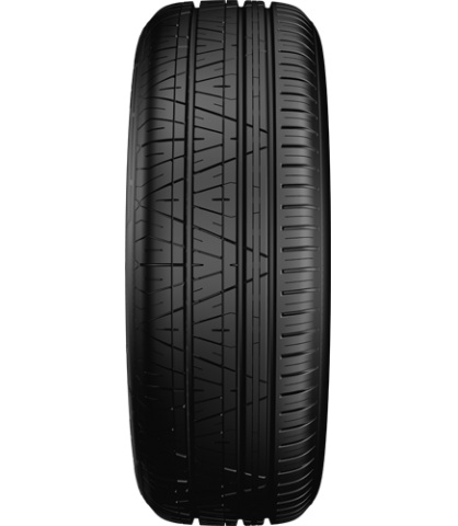petlas-velox-sport-pt731-2